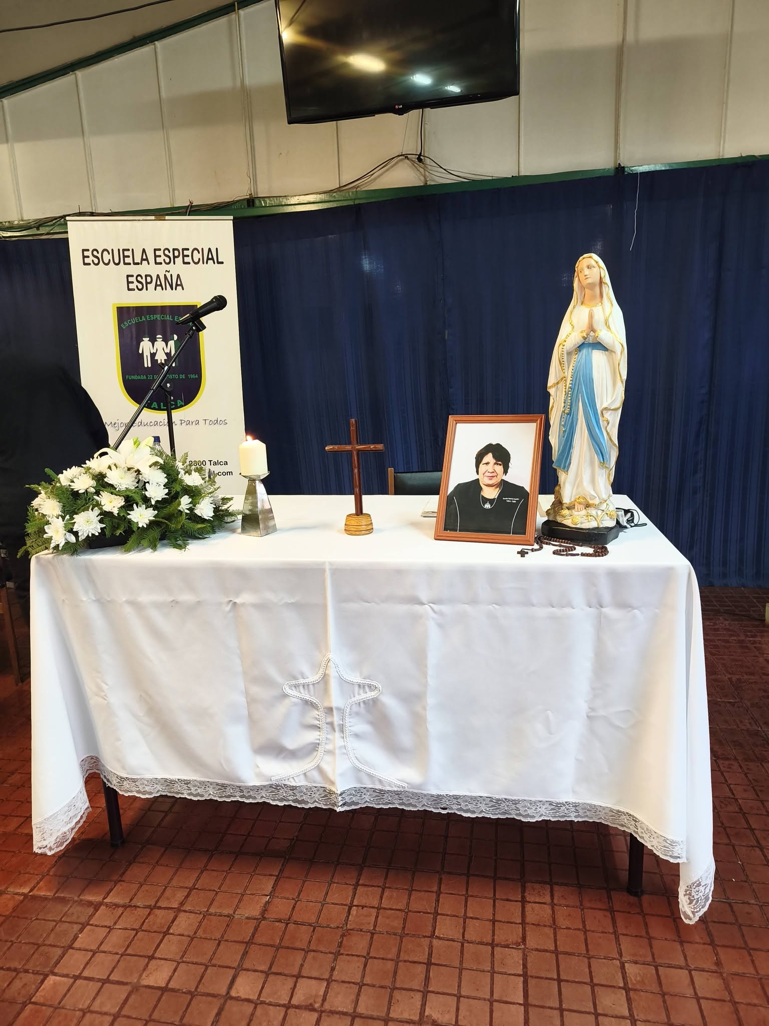 Portada de Liturgia 2026